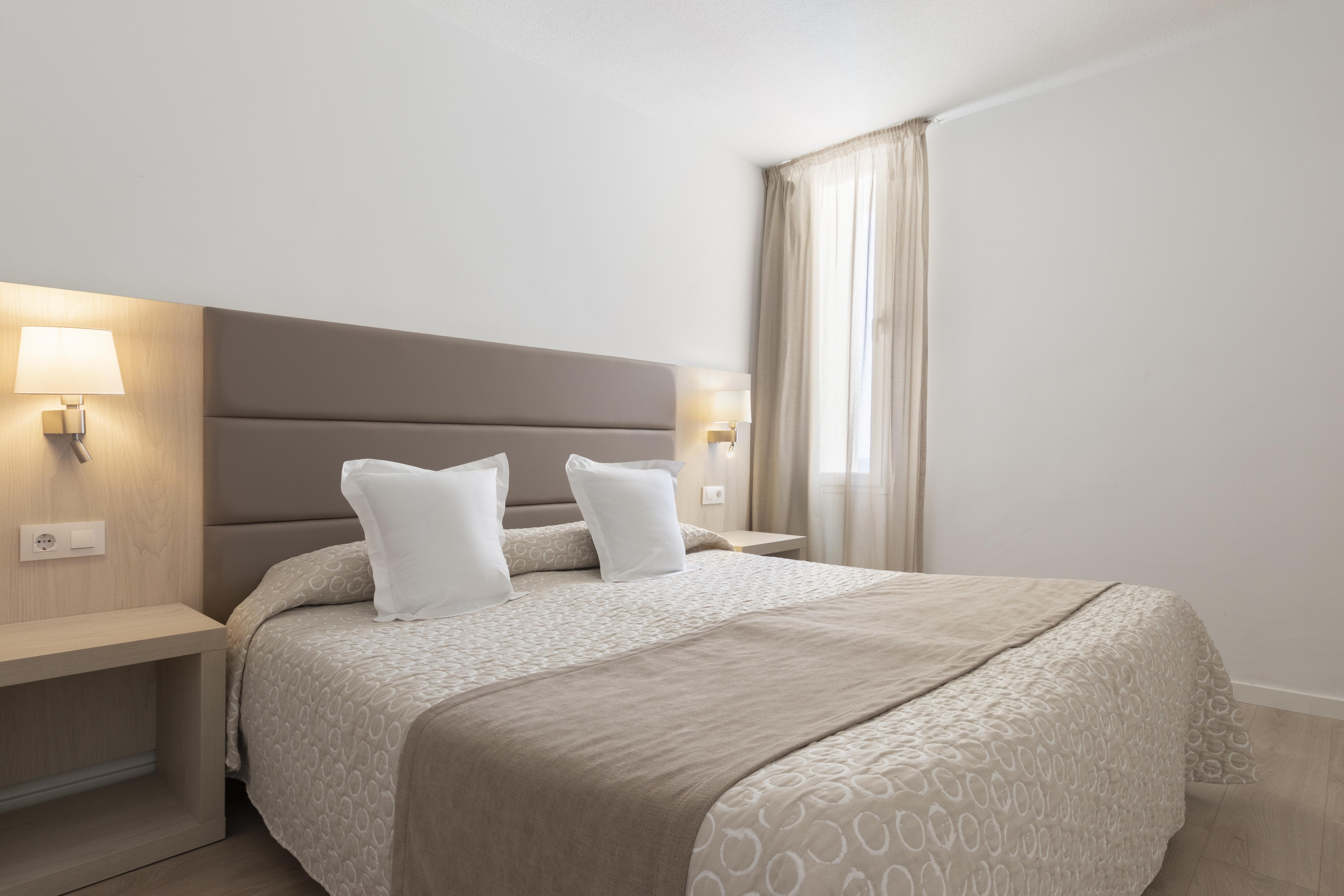 Palia Playa Hotel 4*