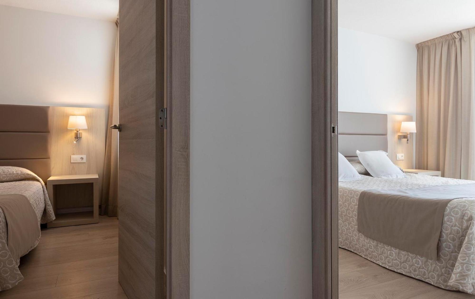 Palia Playa Hotel