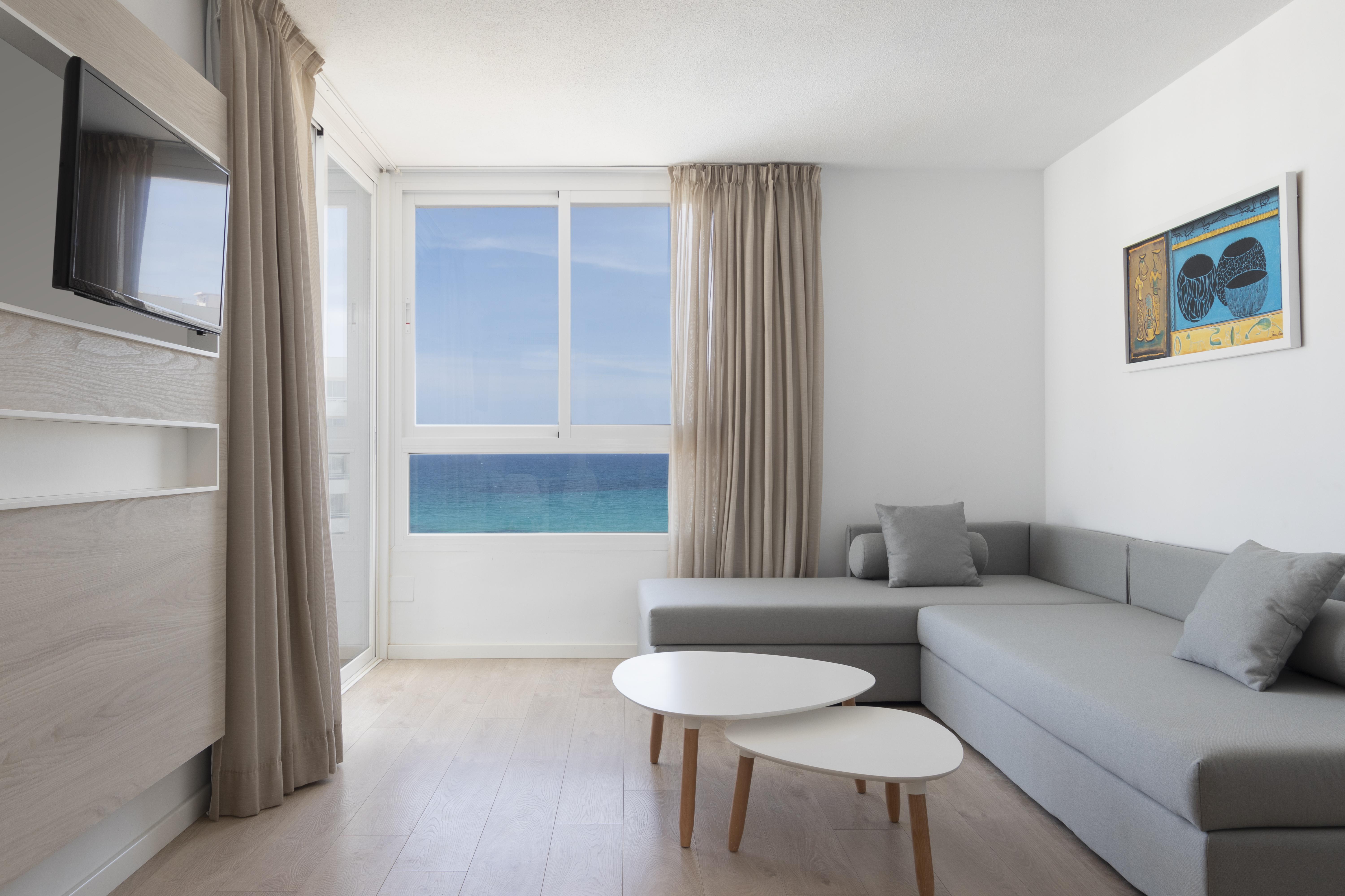 Hotel Palia Sa Coma Playa 4*