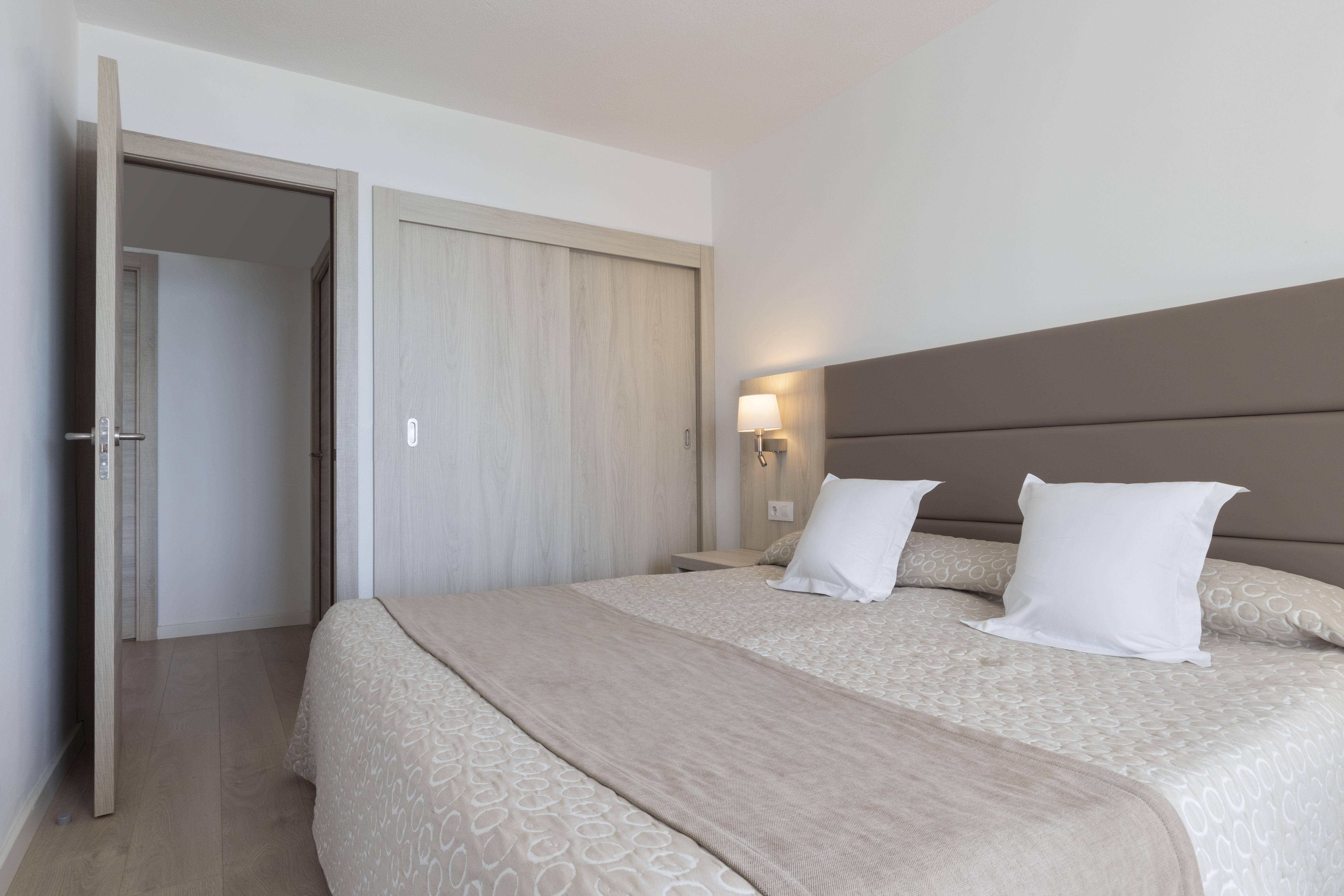 Hotel Palia Sa Coma Playa 4*