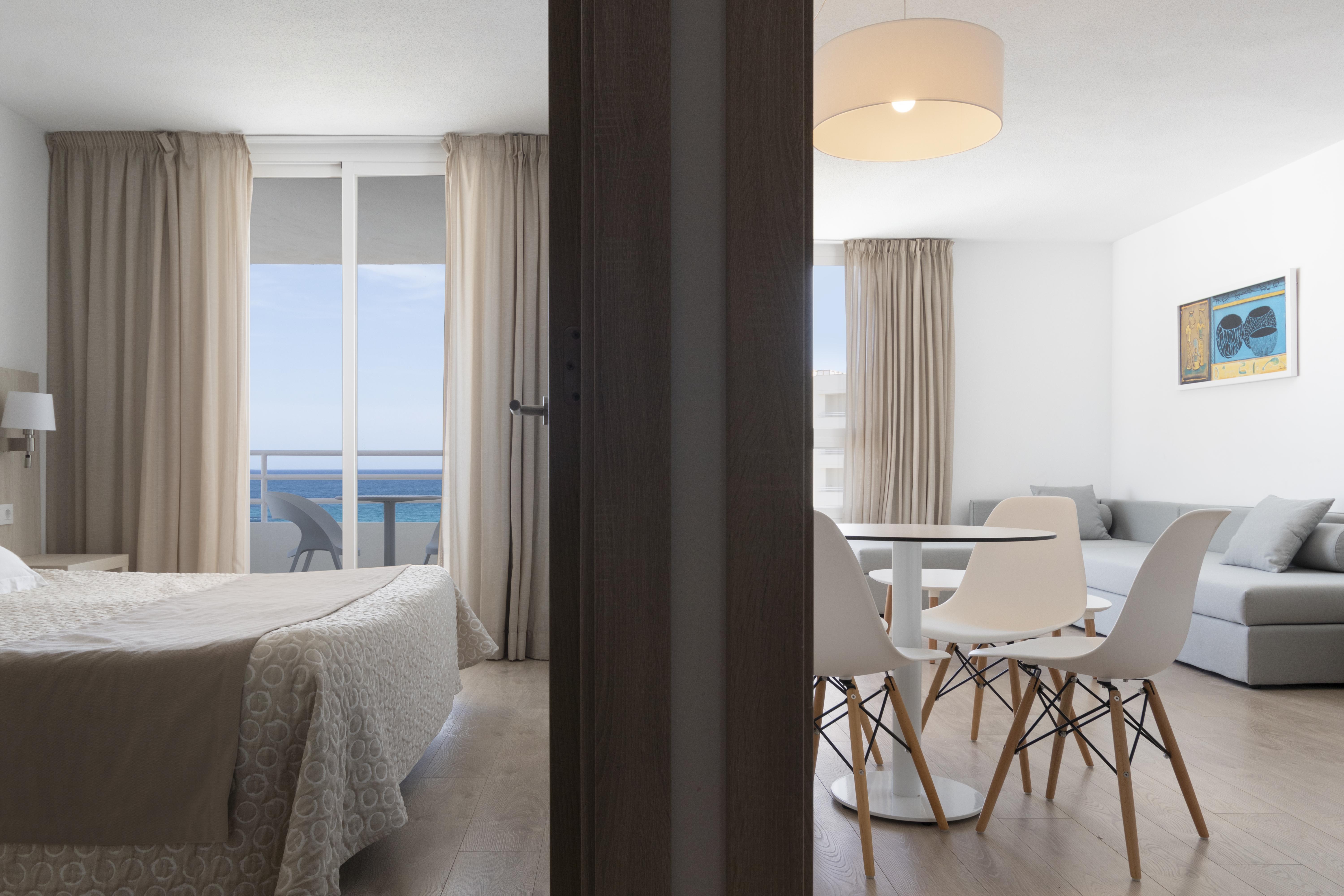 Palia Sa Coma Playa Hotel