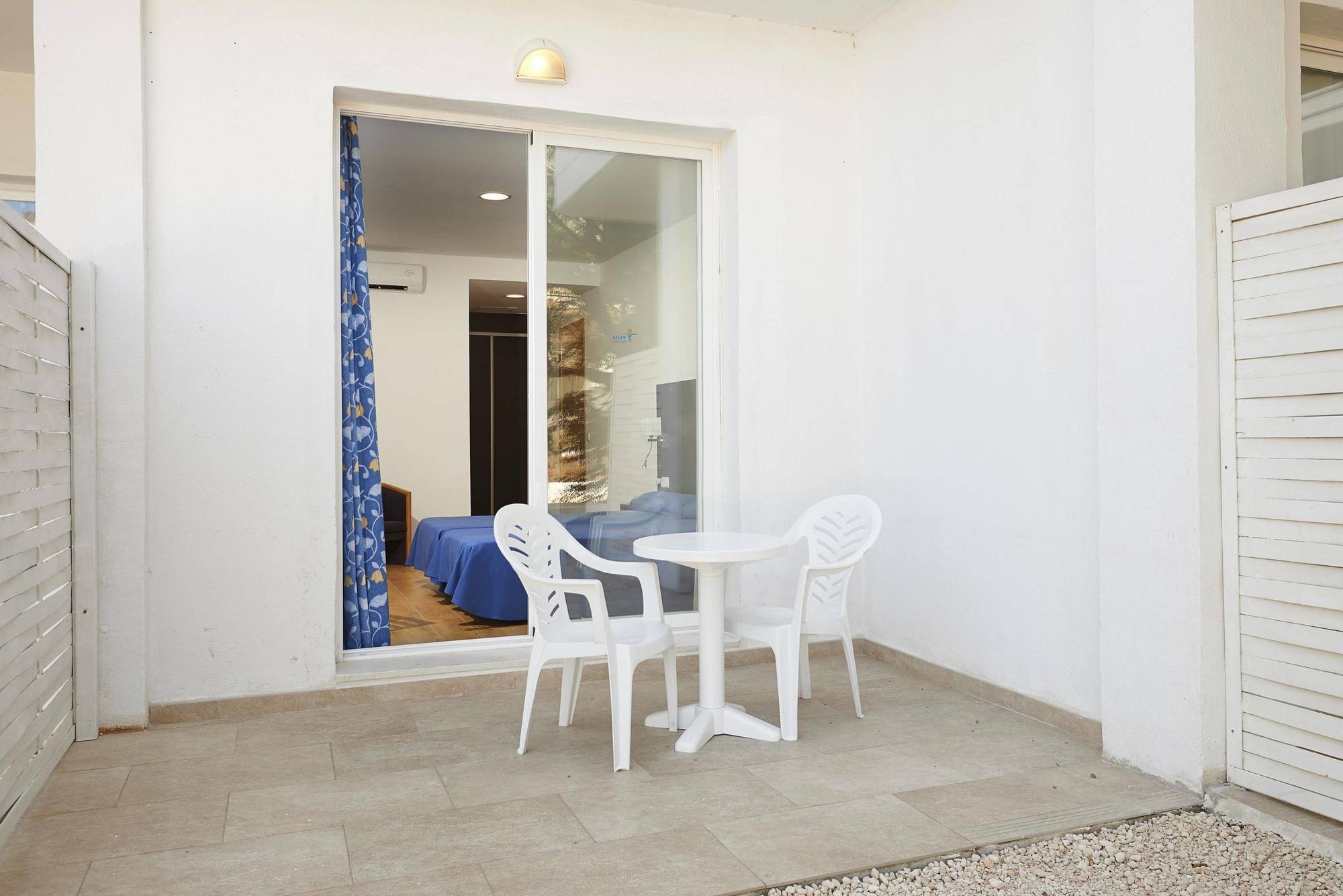 Palia Sa Coma Playa Hotel 4*