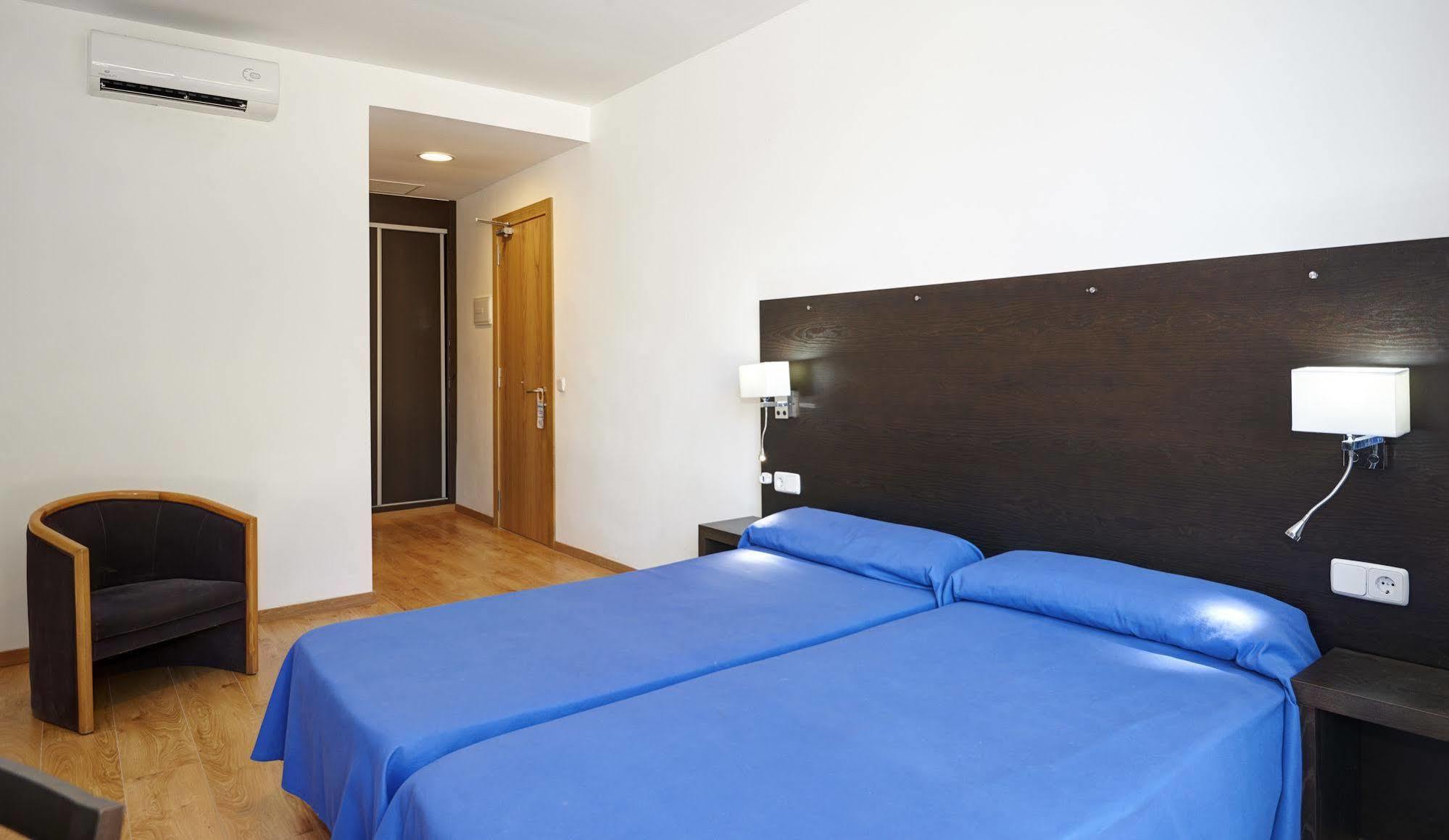 Palia Sa Coma Playa 4*