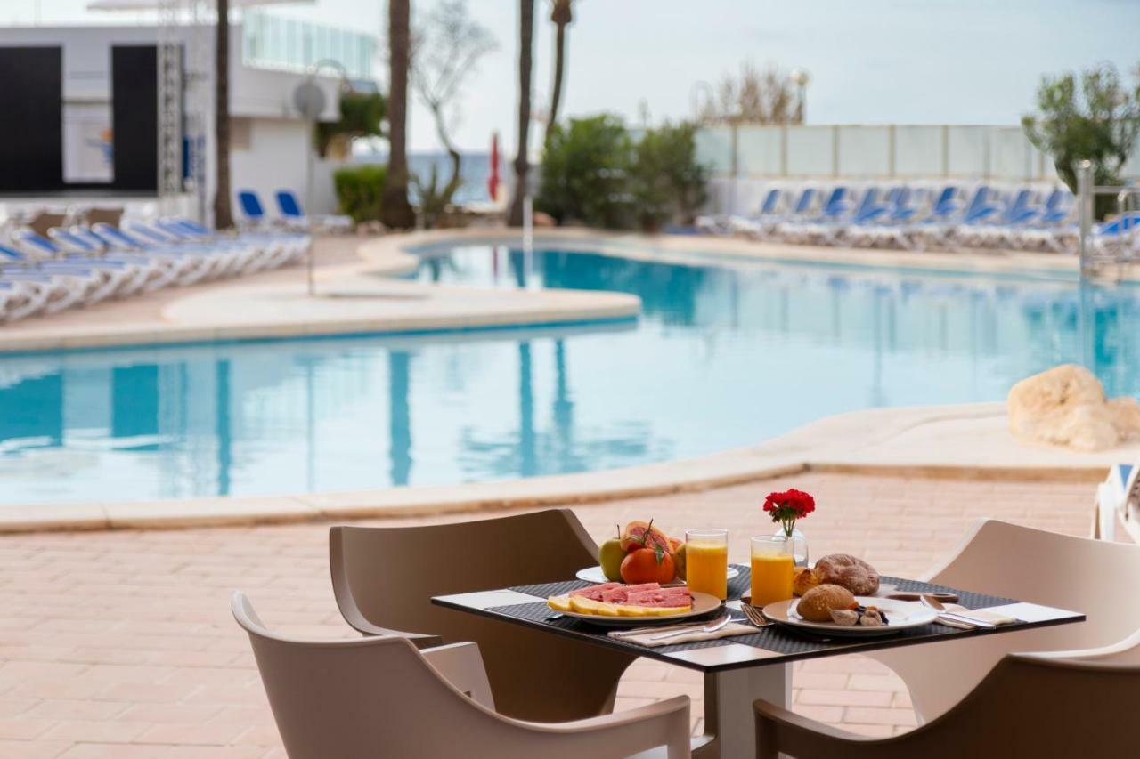 Palia Sa Coma Playa Hotel Sa Coma (Mallorca)